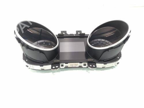 Instrument cluster KIA PROCEED (CD)  | BP29435208C47 