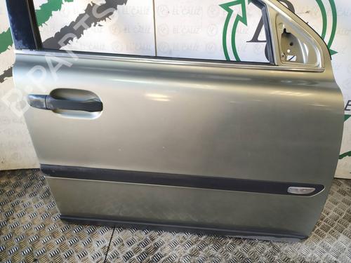 Right front door VOLVO XC90 I (275) D5 AWD | BP8204851C3 