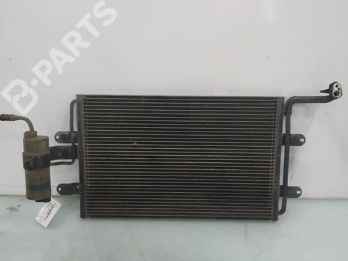 ac-radiator-vw-golf-iv-1j1-1997-1998-1999-2000-2001-2002-2003-2004-2005-2006-2007-2008-10031164 main image