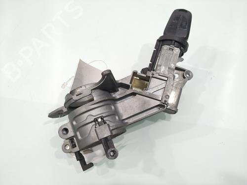 Ignition barrel OPEL ASTRA H GTC (A04) 1.6 (L08) | BP27222840M48 