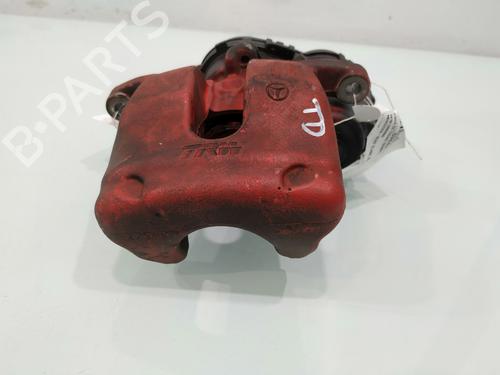 Used Right rear brake caliper Right rear brake caliper 38310756 38310756