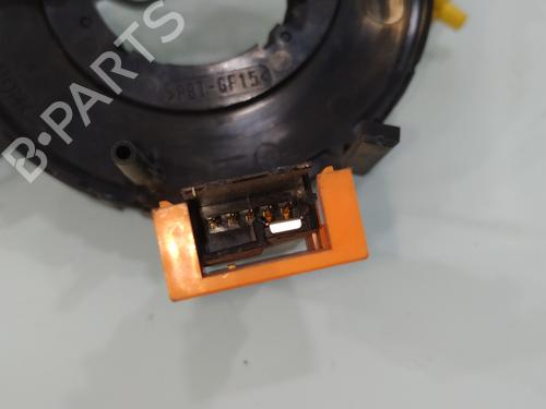 Squib airbag SKODA OCTAVIA I (1U2) 1.9 TDI | BP8090474C102