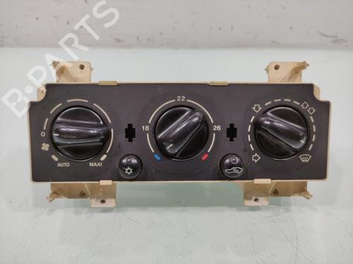 Used Climate control CITROËN XSARA Coupe (N0) 1.4 i (75 hp) 32360759