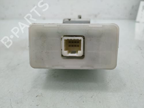 Electronic module SUBARU FORESTER (SH_)  | BP21167735M83 