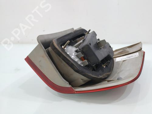 Right taillight FORD GALAXY I (WGR) 1.9 TDI | BP29452622C35 