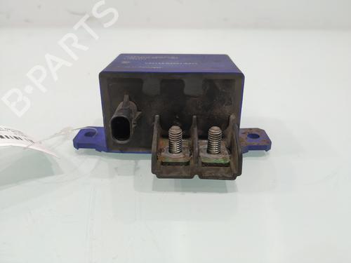 Electronic module VOLVO V50 (545) D2 | BP32345401M83 