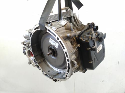 Boîte de vitesses VW TIGUAN (AD1, AX1) [2016-2024]  26389784