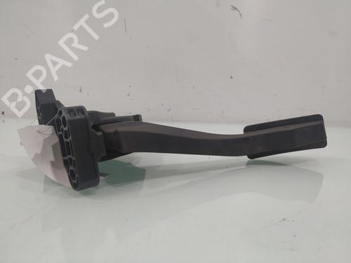 Pedal FORD TRANSIT Van (FA_ _)  | BP30568102I4 