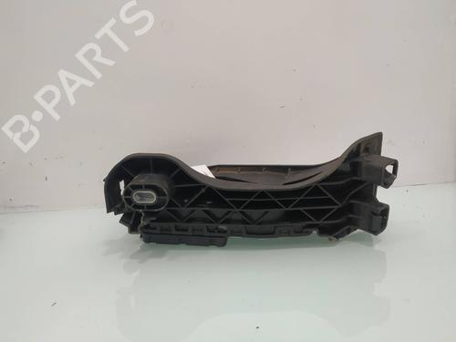 Pedal AUDI A3 (8P1)  | BP10625888I4 