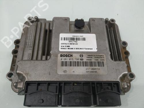 engine-control-unit-ecu-renault-megane-iii-hatchback-bz01_-b3_-2008-37012291 main image