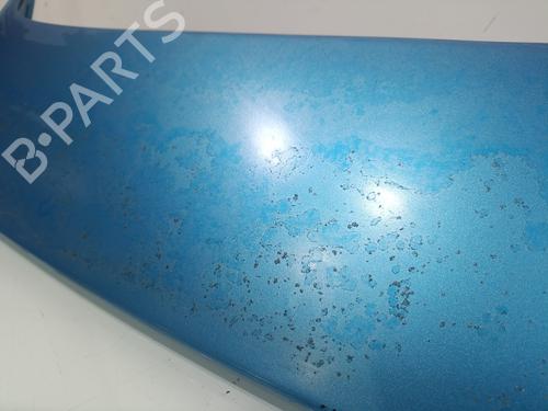 Spoiler bagklap MAZDA 3 (BL)  | BP33177101C96  - Image 12
