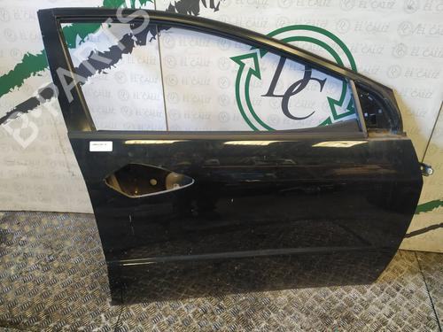 Used Right front door HONDA CIVIC VIII Hatchback (FN, FK) 2.2 CTDi (FK3) (140 hp) 8093882
