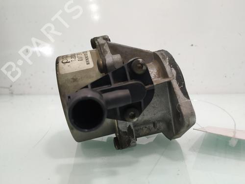 Vacuum pump RENAULT MEGANE I Classic (LA0/1_) 1.9 dTi (LA1U) | BP13898889M80 