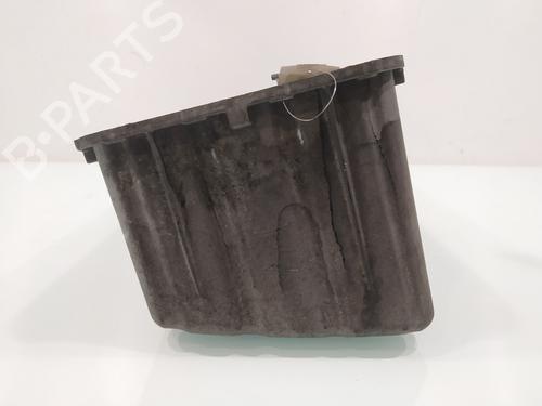 Oil sump MERCEDES-BENZ M-CLASS (W163) ML 270 CDI (163.113) | BP27692885M115 