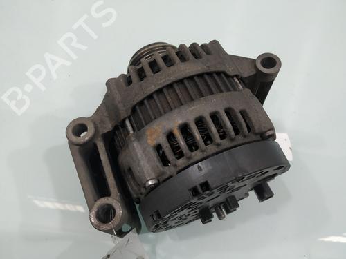 Alternator FORD TRANSIT Van (FA_ _)  | BP28584131M7 