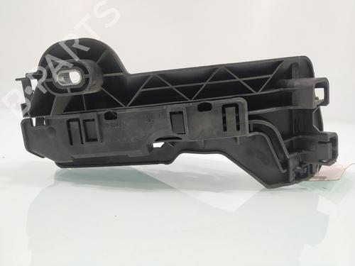 Pedal VW PASSAT B6 (3C2) 2.0 TDI | BP8088470I4 