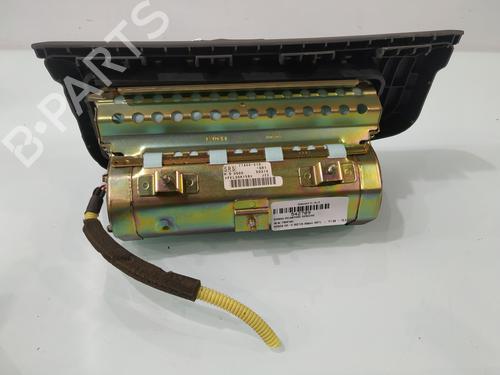 Passenger airbag HONDA CR-V I (RD) 2.0 16V 4WD (RD1, RD3) | BP29448754C10 