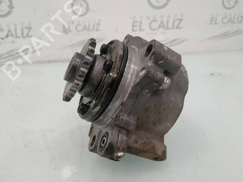 Vacuum pump HONDA CIVIC VIII Hatchback (FN, FK) 2.2 CTDi (FK3) | BP8096003M80 