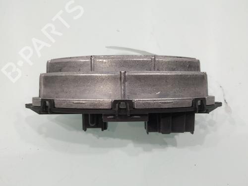 Heater resistor FIAT LINEA (323_, 110_) 1.4 T-Jet (323AXC1A) | BP28054625M108 