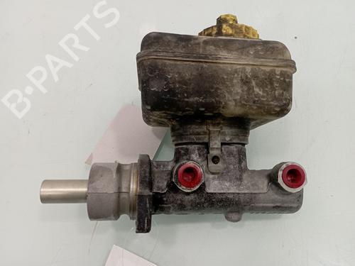 Used Brake master cylinder SEAT LEON (1M1) 1.9 TDI (110 hp) 12982089