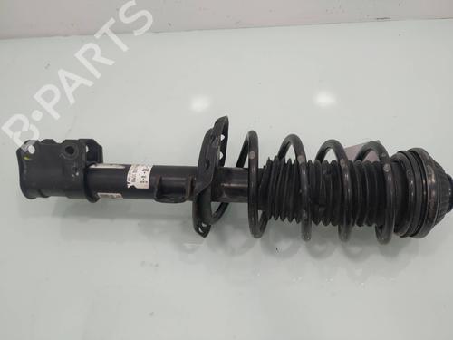Left front shock absorber OPEL ASTRA H (A04) 1.7 CDTI (L48) | BP10559618M16 