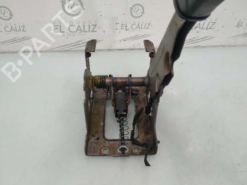 Hand brake OPEL INSIGNIA A (G09) 2.0 CDTI (68) | BP8767586I18 