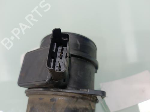 Mass air flow sensor PEUGEOT 607 (9D, 9U)  | BP33932224M95  - Image 5
