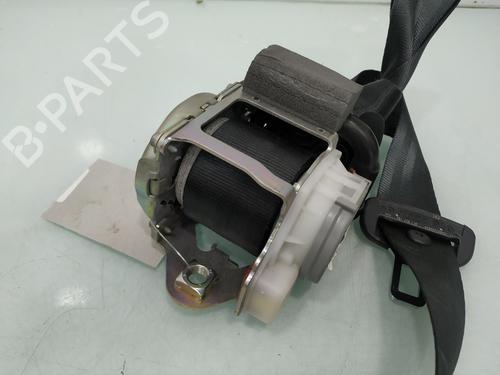 Used Front left seatbelt SEAT ARONA (KJ7, KJP) 1.0 TSI (115 hp) 20701351