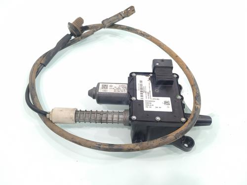 Used Hand brake CITROËN C4 Grand Picasso I (UA_) 1.6 HDi (109 hp) 25717152