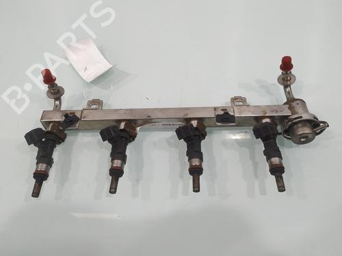 Sprederrør FIAT LINEA (323_, 110_) 1.4 T-Jet (323AXC1A) | BP28196040M98 