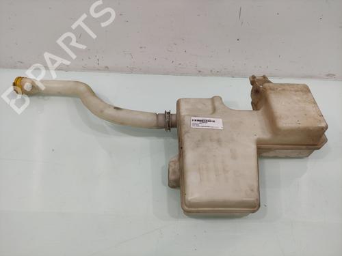 Sprinklertank Sprinklertank OPEL VIVARO B Van (X82) 1.6 CDTI (05) (125 hp) 32712512 32712512