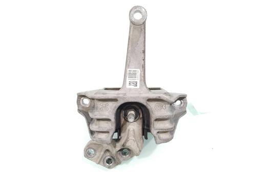 Engine mount KIA PROCEED (CD)  | BP29435284M89 