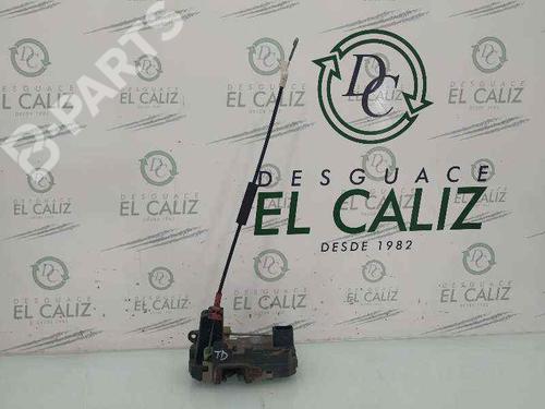 rear-right-lock-opel-astra-h-a04-17-cdti-l48-13210739-2004-2005-2006-2007-2008-2009-2010-2011-2012-2013-2014-8091994 main image