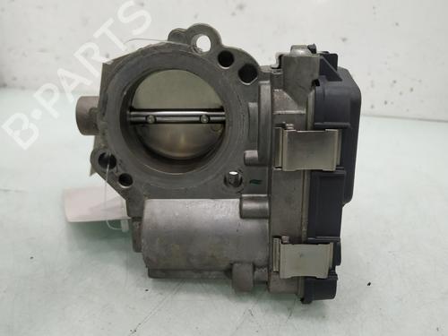 Throttle body SEAT ARONA (KJ7, KJP) 1.0 TSI | BP20293762M82 