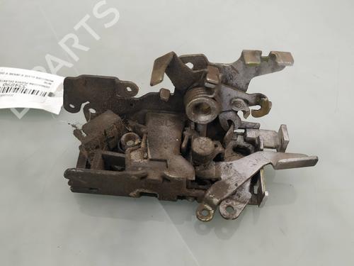 Türschloss links vorne MERCEDES-BENZ V-CLASS (638/2) [1996-2003]  8234083