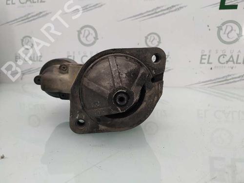 Starter NISSAN SERENA (C23) 2.0 D | BP8090072M8 