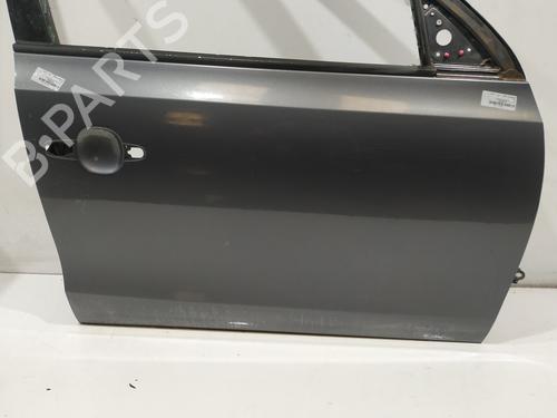 Right front door HYUNDAI i30 (FD)  | BP16533529C3