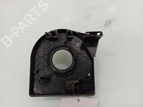 Squib airbag SEAT IBIZA III (6L1)  | BP14974110C102