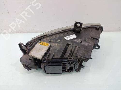 Right headlight AUDI A6 C6 (4F2)  | BP34570674C29  - Image 5