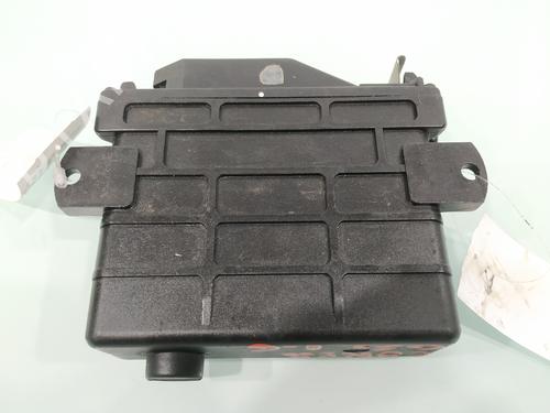 Engine control unit (ECU) OPEL CORSA B (S93) 1.6 i 16V (F08, F68, M68) | BP24333238M57 