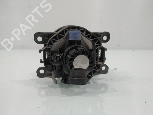 Right front fog light RENAULT TALISMAN Grandtour (KP_) 1.5 dCi 110 | BP28355268C31 