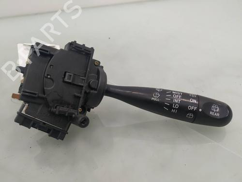 Licht + Raw Schakelaar TOYOTA YARIS (_P1_) 1.0 (SCP10_, SCP10R) (68 hp) 8281166