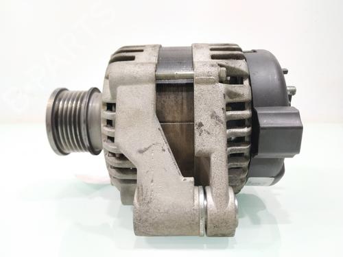 Alternator OPEL INSIGNIA A (G09)  | BP26394414M7 