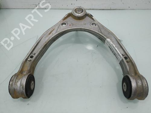 Right front suspension arm VW TOUAREG (7LA, 7L6, 7L7) 3.0 V6 TDI | BP16652731M13 