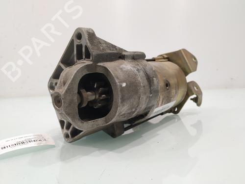 Anlasser für RENAULT LAGUNA I (B56_, 556_) 2.2 dT (B569) (113 hp) 33049185