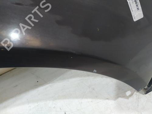 Right front fenders OPEL INSIGNIA A Country Tourer (G09) 2.0 CDTi (47) | BP20149586C42 