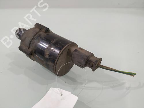 Other CITROËN JUMPY II Platform/Chassis 2.0 HDi 125 | BP29451086O1 