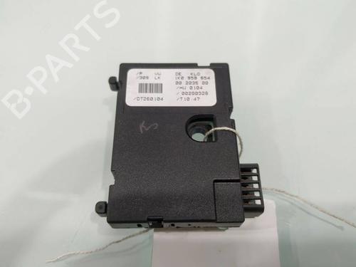 Electronic sensor VW GOLF V (1K1) | BP38781736M84 - Image 4