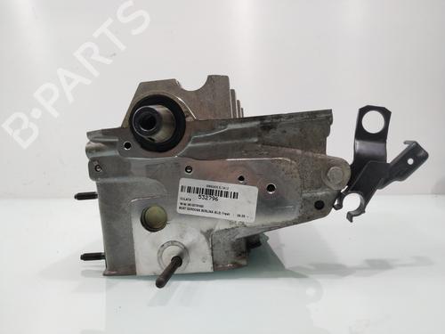 Cylinder head SEAT CORDOBA (6L2) 1.4 TDI | BP27868391M5 