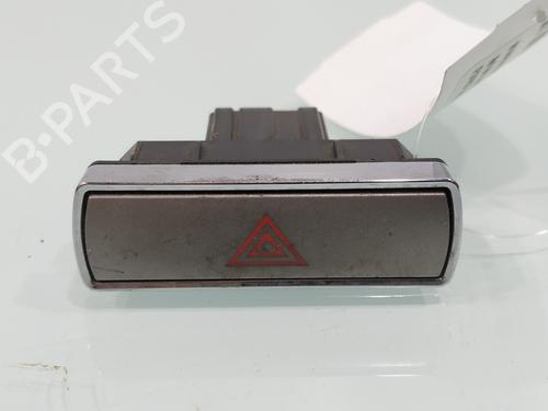 Bouton de warning FORD MONDEO IV (BA7) [2007-2015]  28052661